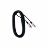 Мікрофонний кабель RockCable Microphone Cable 6m (RCL 30356 D7) - Image 1
