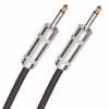 Акустический кабель RockCable Speaker Cable (1.5m) (RCL 30400 D8) - Image 1