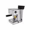 Ріжкова кавоварка еспресо Rotex RCM750-S - Image 2