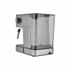 Ріжкова кавоварка еспресо Rotex RCM750-S - Image 4