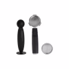 Ріжкова кавоварка еспресо Rotex RCM750-S - Image 6