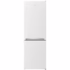 Холодильник Beko RCNA366I30W - Image 1