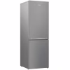 Холодильник Beko RCNA366I30XB - Image 2