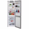 Холодильник Beko RCNA366I30XB - Image 3