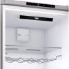 Холодильник Beko RCNA366I30XB - Image 4