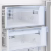 Холодильник Beko RCNA366I30XB - Image 5