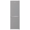 Холодильник Beko RCNA366I30XB - Image 1