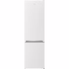 Холодильник Beko RCNA406I30W - Image 2