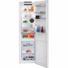 Холодильник Beko RCNA406I30W - Image 3