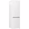 Холодильник Beko RCNA406I30W - Image 1