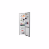 Холодильник Beko RCNA406I35XB - Image 3