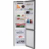 Холодильник Beko RCNA406I40XBRN - Image 3
