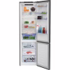Холодильник Beko RCNA406I40XBRN - Image 4
