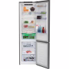 Холодильник Beko RCNA406I40XBRN - Image 5