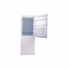 Холодильник Beko RCSA240K20W - Image 4