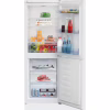Холодильник Beko RCSA240K20W - Image 6