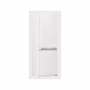 Холодильник Beko RCSA270K20W - Image 2