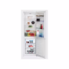 Холодильник Beko RCSA270K20W - Image 3