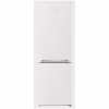 Холодильник Beko RCSA270K20W - Image 1