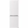 Холодильник Beko RCSA366K40WN - Image 1