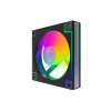 Кулер для корпуса Gamemax RD300 BK - Image 3