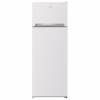 Холодильник Beko RDSA240K20W - Image 1