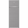 Холодильник Beko RDSA240K20XB - Image 1