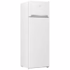 Холодильник Beko RDSA280K20W - Image 2