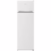 Холодильник Beko RDSA280K20W - Image 1