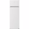 Холодильник Beko RDSA280K40WN - Image 1