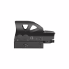 Коліматорний приціл Vector Optics Z4 1x23х34 (RDSL26) - Image 5