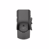 Коліматорний приціл Vector Optics Z4 1x23х34 (RDSL26) - Image 6