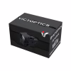 Коліматорний приціл Vector Optics Z4 1x23х34 (RDSL26) - Image 8
