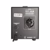 Стабілізатор Gemix RDX-500 - Image 3