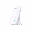 Ретранслятор TP-Link RE190 - Image 1