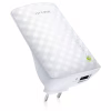 Ретранслятор TP-Link RE200 - Image 2