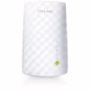 Ретранслятор TP-Link RE200 - Image 3