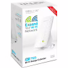 Ретранслятор TP-Link RE200 - Image 4