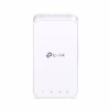 Ретранслятор TP-Link RE300 - Image 2