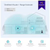 Ретранслятор TP-Link RE300 - Image 6