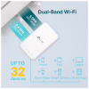 Ретранслятор TP-Link RE300 - Image 7