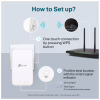 Ретранслятор TP-Link RE300 - Image 8