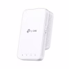 Ретранслятор TP-Link RE300 - Image 1