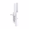 Ретранслятор TP-Link RE315 - Image 3