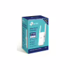 Ретранслятор TP-Link RE315 - Image 4