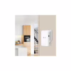Ретранслятор TP-Link RE330 - Image 2