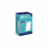 Ретранслятор TP-Link RE330 - Image 8
