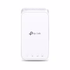 Ретранслятор TP-Link RE330 - Image 1