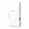 Ретранслятор TP-Link RE500X - Image 1