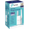 Ретранслятор TP-Link RE505X - Image 2